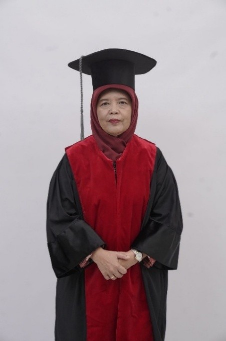 Anggota Komisi